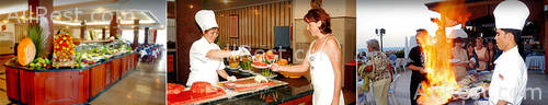 Papillon Muna Hotel 9